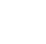 Guillemets de début de citation