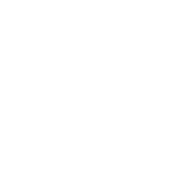 Guillemets de fin de citation